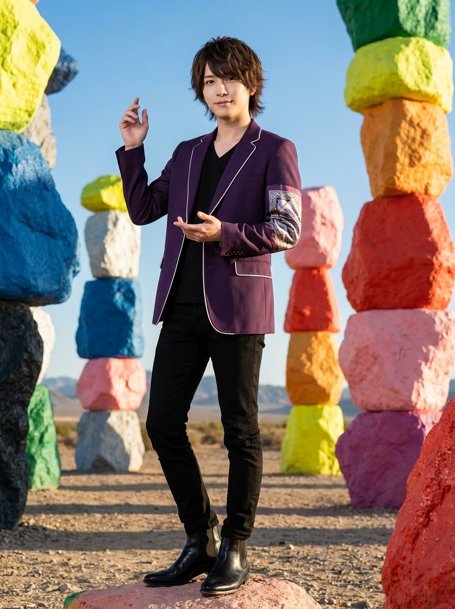 AIモデル イメージ6